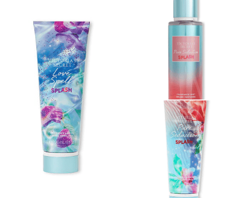 NEW SALE 😍 cover photo collage