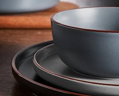 Home Items For A New Apartment cover photo collage