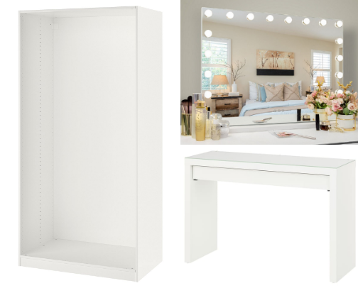 How I make my room the perfect Pinterest room cover photo collage