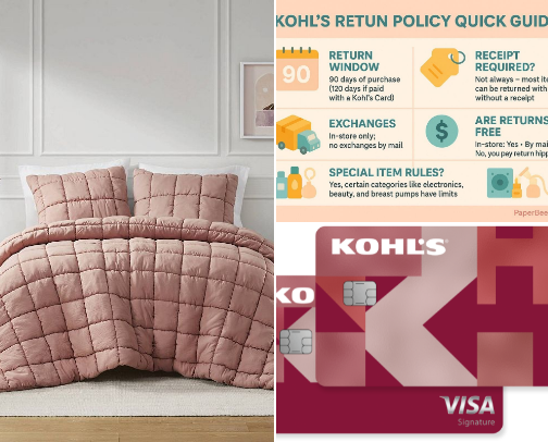bedding bedroom bed cover photo collage
