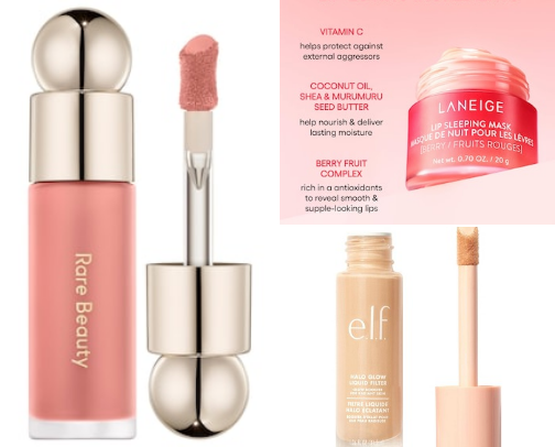 TikTok Made Me Buy It (And Honestly… Worth It) cover photo collage