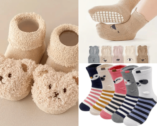  kids cover photo collage
