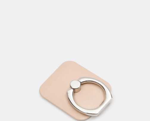 Cute stuff you don't know you need cover photo collage