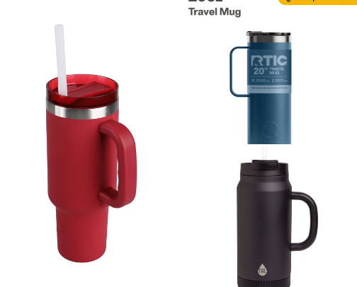 Are you looking for a tumbler? Check here! cover photo collage