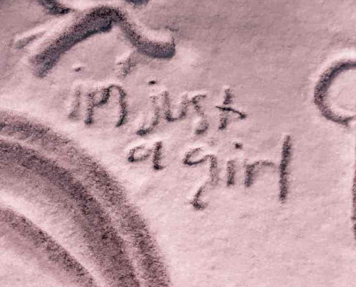 The Soft Life✨ cover photo collage