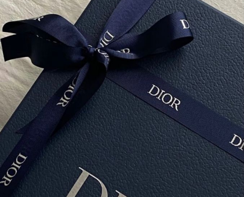 Gifts for people who hate normal gifts cover photo collage