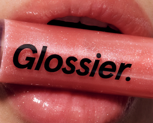 Makeup products:The ultimate produtcs to add in your collection! cover photo collage