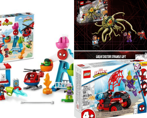 🧸 toys🧸 cover photo collage