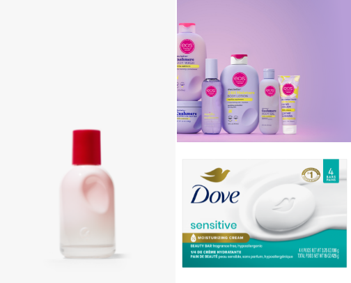 MUST HAVES: back 2 school cover photo collage