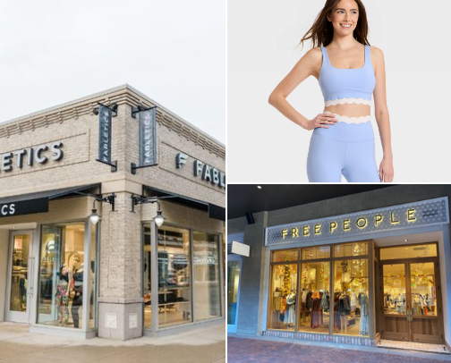 My wardrobe •staples• cover photo collage