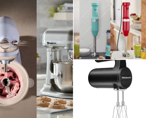 Home Sweet Home 🏡 cover photo collage