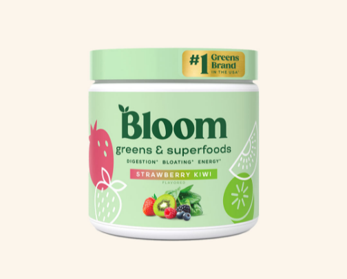 Health cover photo collage