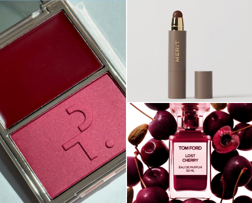 sephora sale recommendations cover photo collage