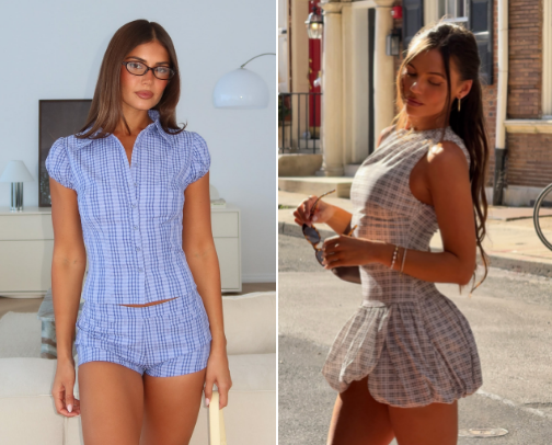 Day fit cover photo collage