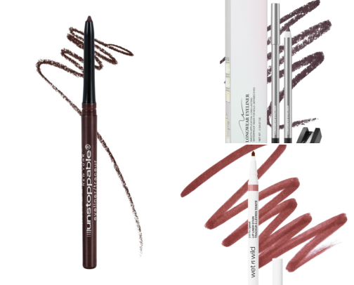 All things Beauty cover photo collage
