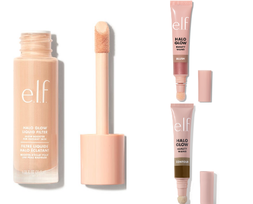 affordable makeup products that are actually good cover photo collage