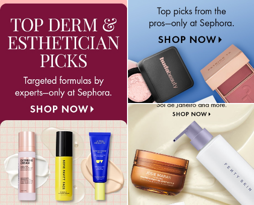 My Choice of Skin Care. Simply Irresistible. cover photo collage