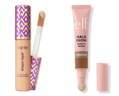 products i can wear for 12+ hours in florida cover photo collage