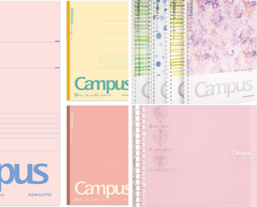 My 2026-2027 Back-to-School Buys! cover photo collage
