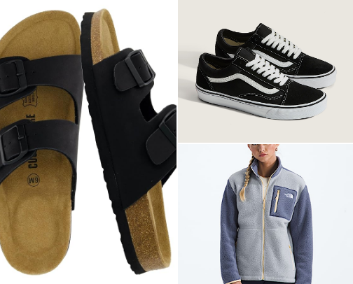 We all need fashion cover photo collage