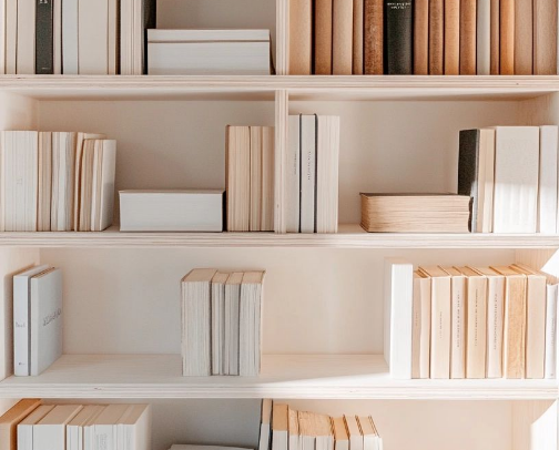 Books you need to read at least once in life! cover photo collage