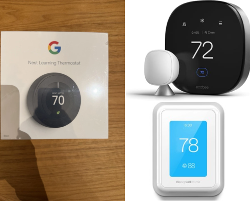Home Upgrades That Paid for Themselves Before My Second Electric Bill cover photo collage