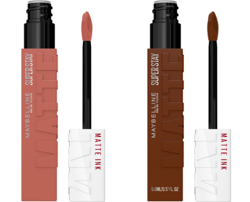 ombre lips duo you need cover photo collage