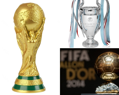 Trophy Toys cover photo collage