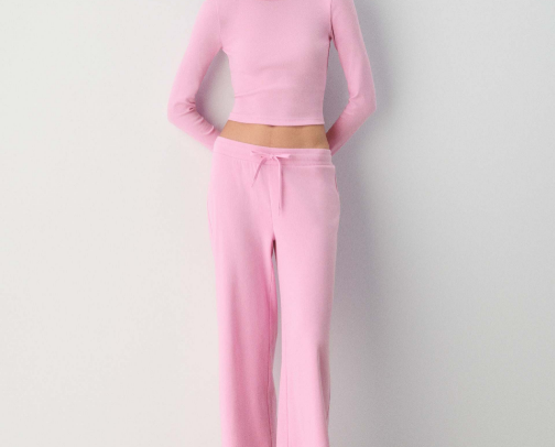 Aritzia Must Haves cover photo collage