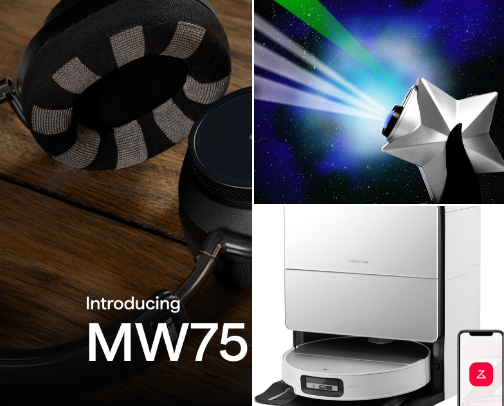 Insane High-Tech Gadgets in 2026 That Feel Straight Out of Sci-Fi (But They Actually Exist) cover photo collage