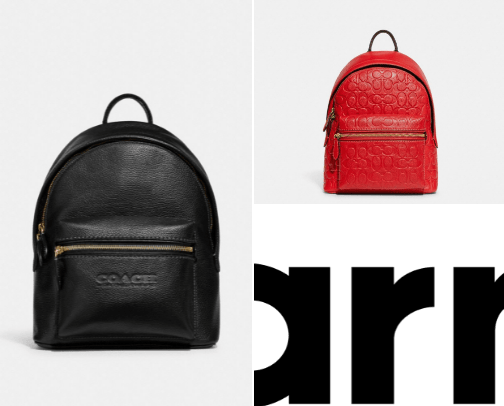 LaKetochona Bags 💼 👜 👛 cover photo collage
