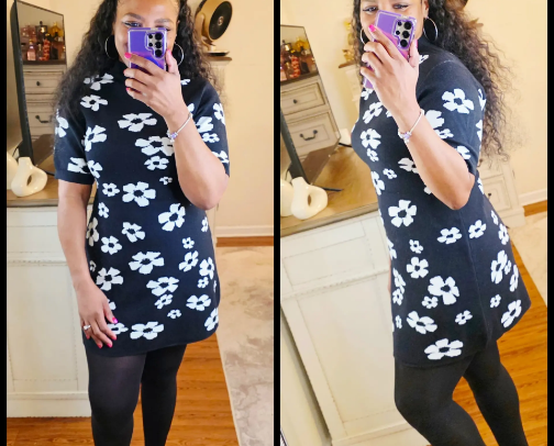 Walmart Fashion Ideas cover photo collage