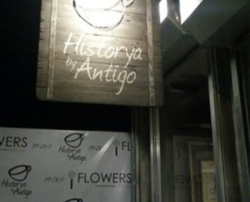 My top Butuan recs cover photo collage