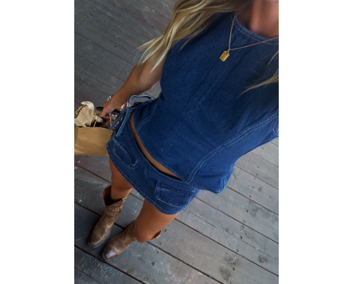COUNTRY CONCERT OUTFITS cover photo collage