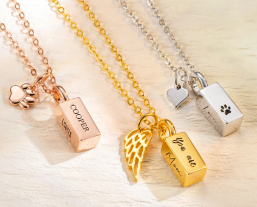 Jewelry. cover photo collage