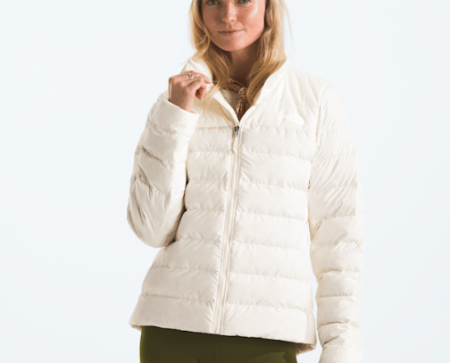 Keep Yourself Warm This Winter cover photo collage