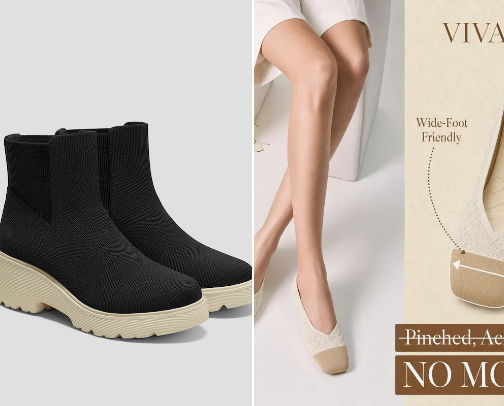 Functional Fashion cover photo collage