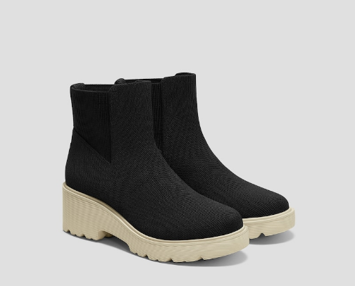 Functional Fashion cover photo collage