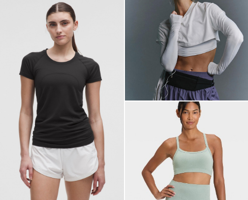 Christmas Wishlist 2025 cover photo collage