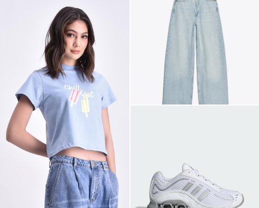 Top Trending Must-Haves for Girls 2026 cover photo collage