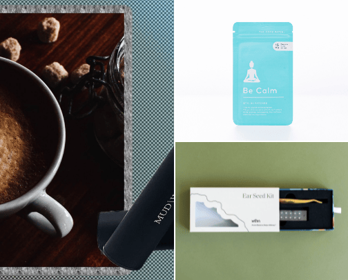 Shop My Home cover photo collage