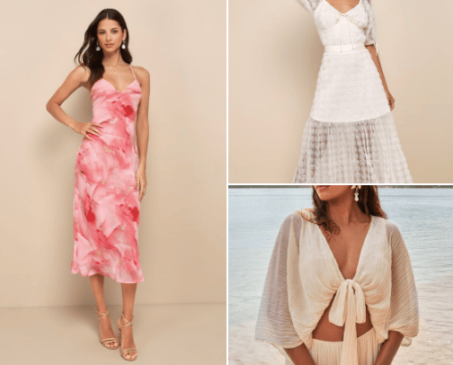 Euro summer anyone? cover photo collage