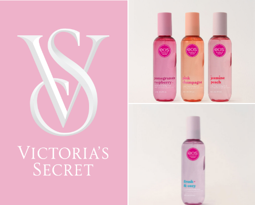 body mists🦋 cover photo collage
