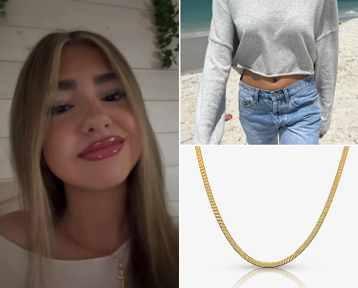Embreigh’s Fit cover photo collage