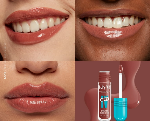 Makeup product ACTUALLY worth your money cover photo collage