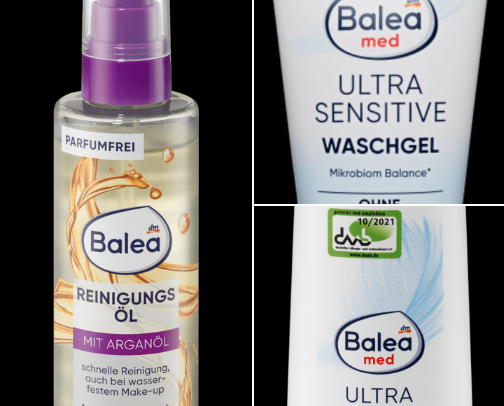 must have for face cover photo collage