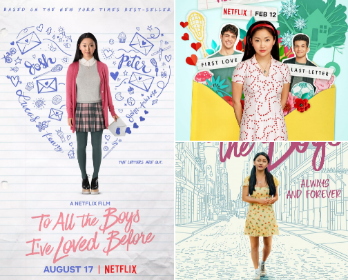 must watch movies cover photo collage