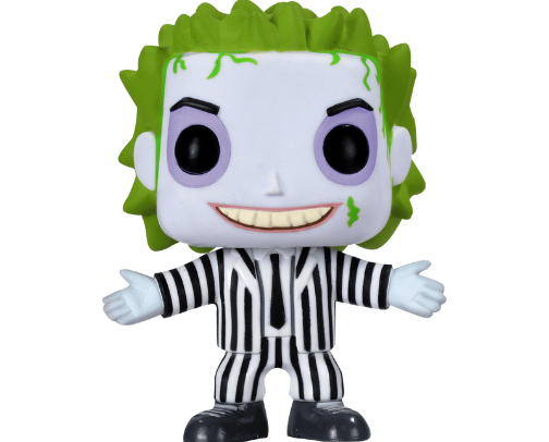 fav collectibles cover photo collage