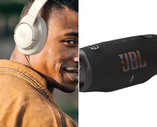 Technology📸📱 cover photo collage