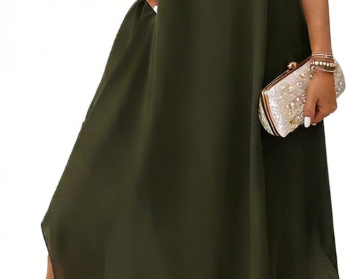 Wedding Guest Dresses that will turn Heads cover photo collage